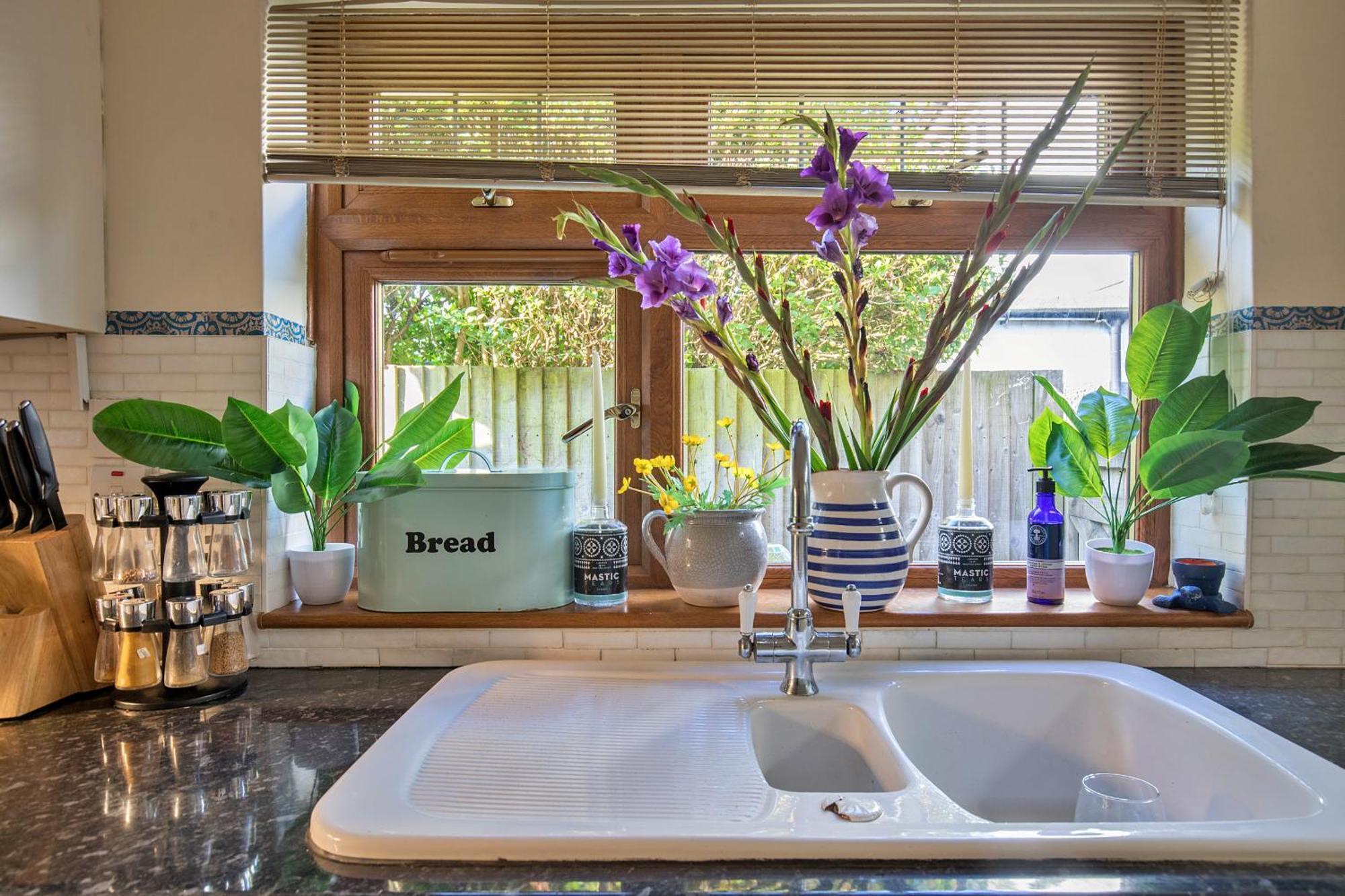 Вилла Finest Retreats - Bracken Dormansland Экстерьер фото